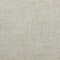 Lathan Counter Stool  option Geralt Linen