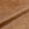 Lathan Counter Stool  option Tan Leather