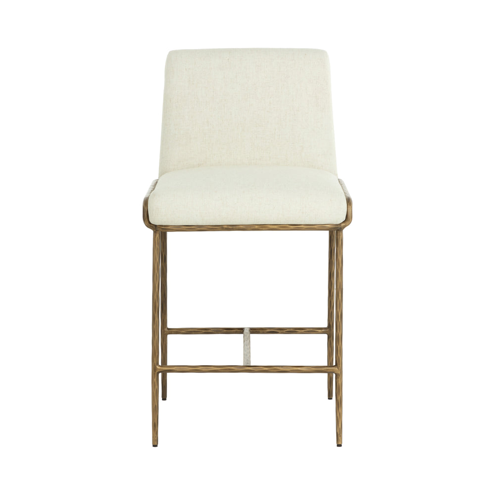 Lathan Counter Stool