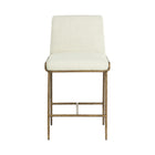 Lathan Counter Stool