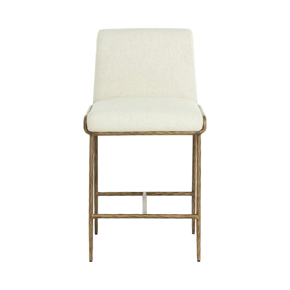 Lathan Counter Stool