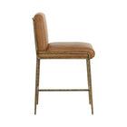 Lathan Counter Stool