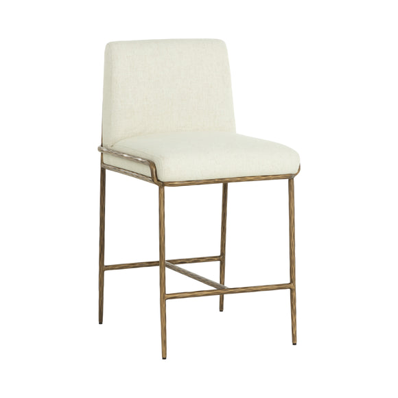 Lathan Counter Stool