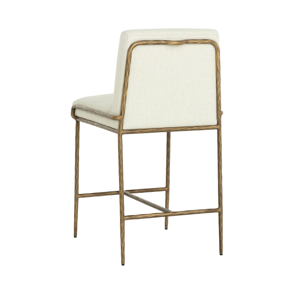 Lathan Counter Stool