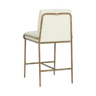 Lathan Counter Stool