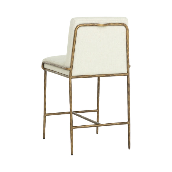 Lathan Counter Stool