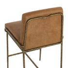 Lathan Counter Stool