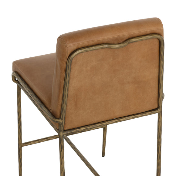 Lathan Counter Stool