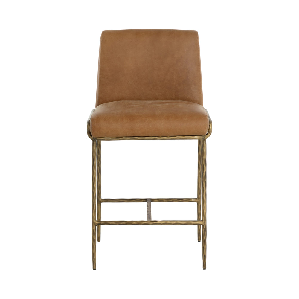 Lathan Counter Stool