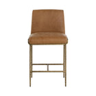 Lathan Counter Stool