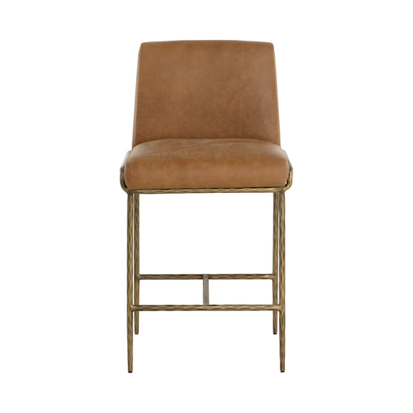 Lathan Counter Stool