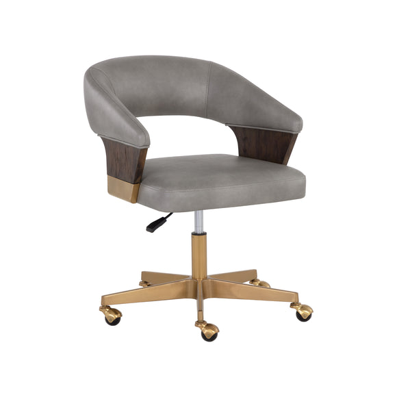 Leonce Office Chair