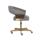 Leonce Office Chair