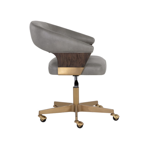 Leonce Office Chair