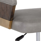 Leonce Office Chair