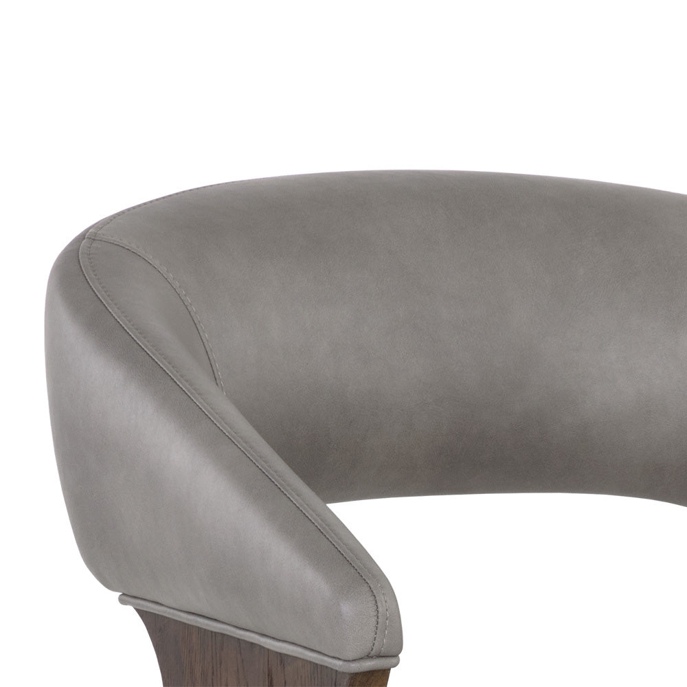 Leonce Office Chair