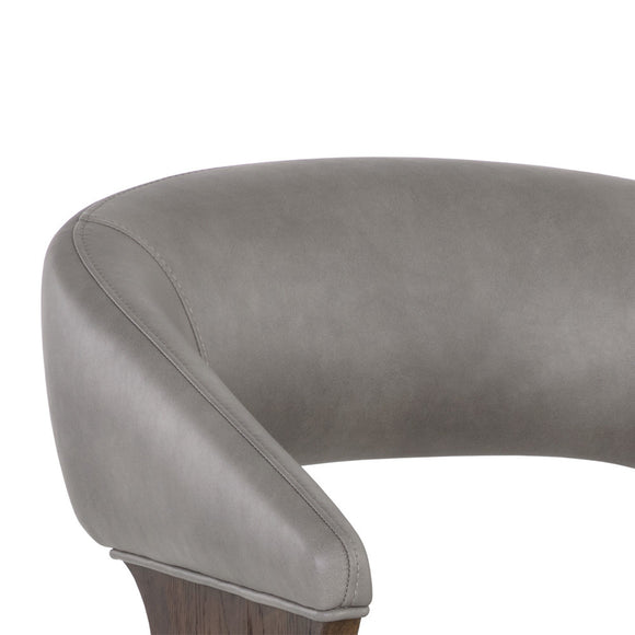 Leonce Office Chair
