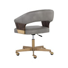Leonce Office Chair