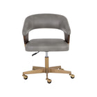 Leonce Office Chair