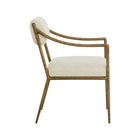 Leticia Dining Armchair