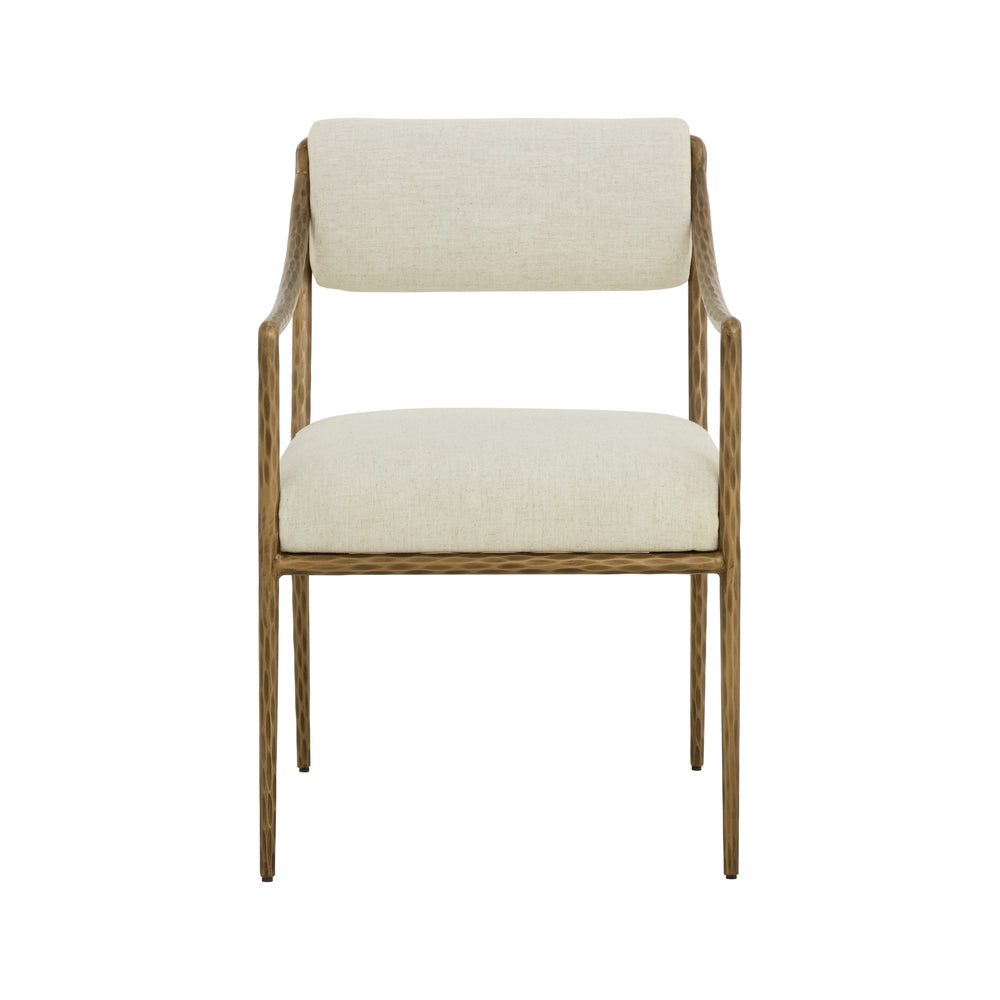 Leticia Dining Armchair