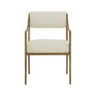 Leticia Dining Armchair