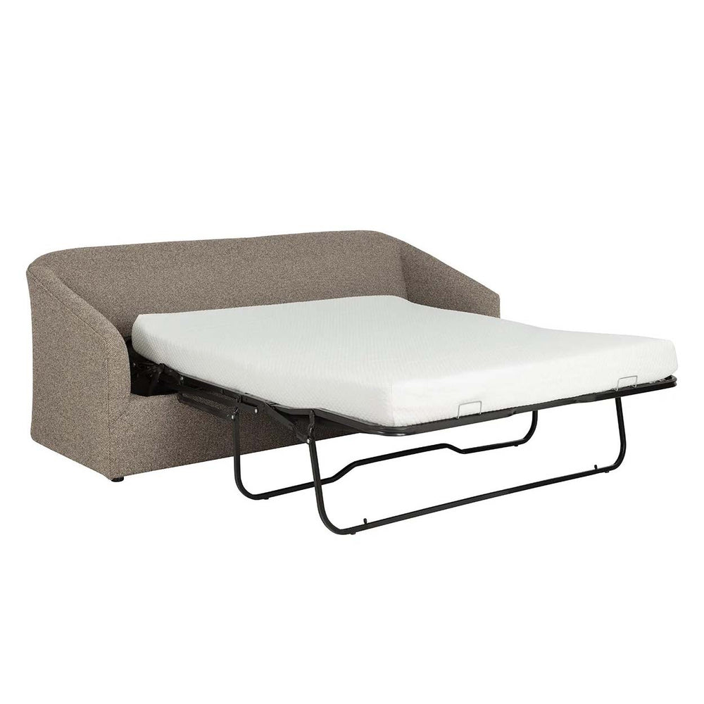 Levy Sofa Bed
