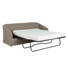 Levy Sofa Bed