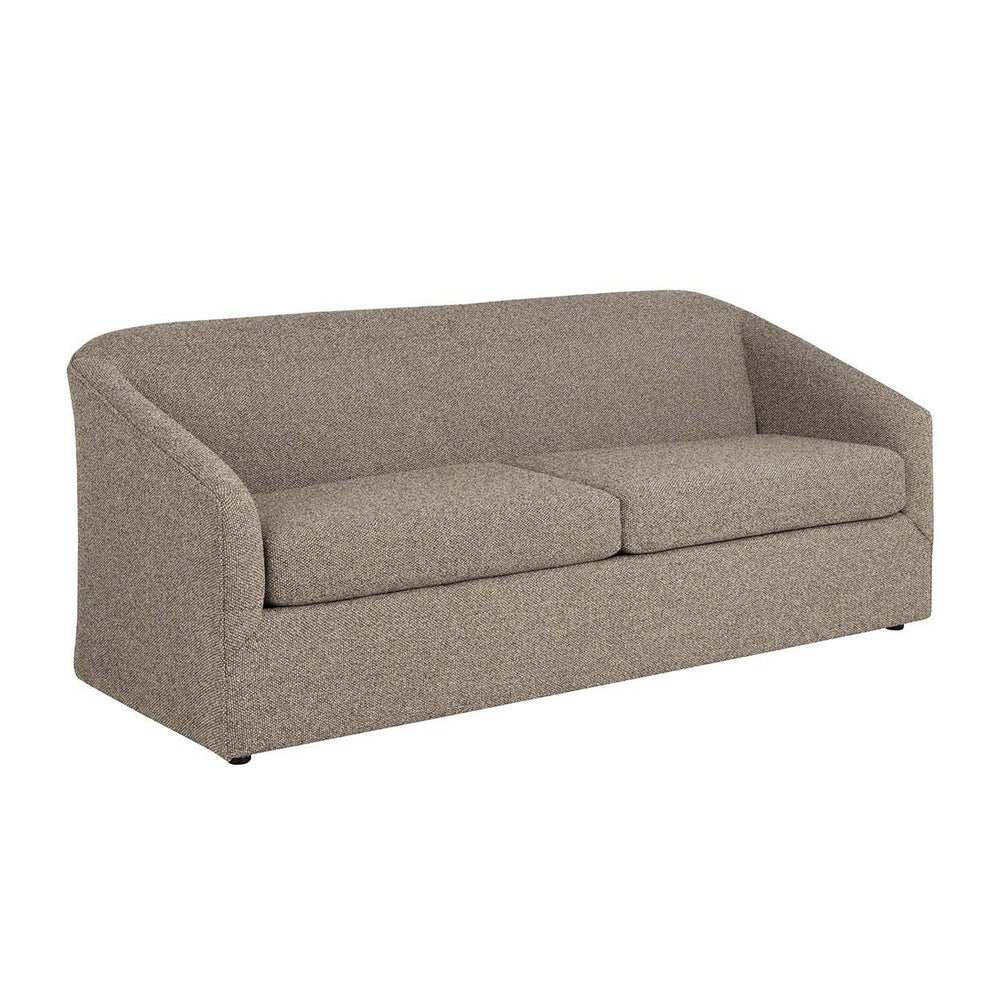 Levy Sofa Bed