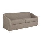 Levy Sofa Bed