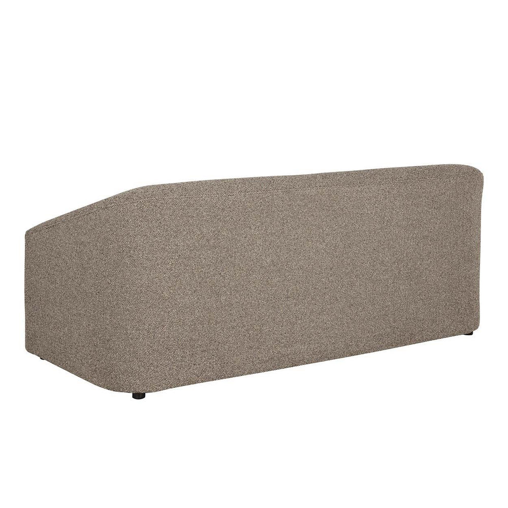 Levy Sofa Bed