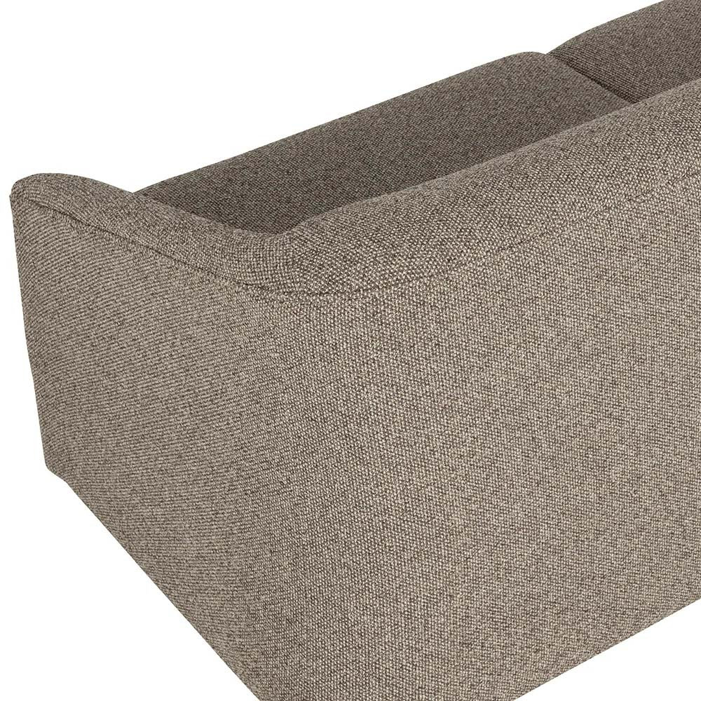 Levy Sofa Bed