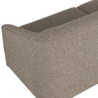 Levy Sofa Bed