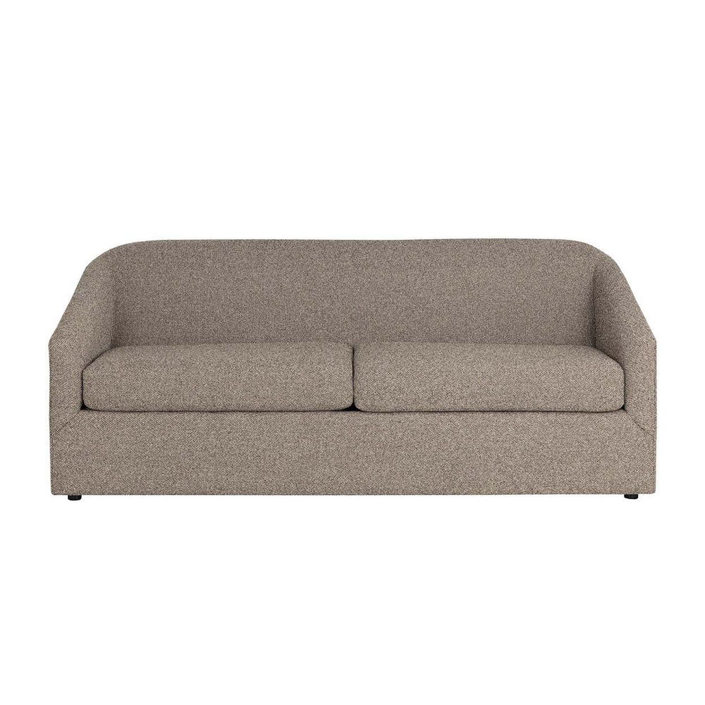 Levy Sofa Bed