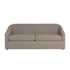 Levy Sofa Bed