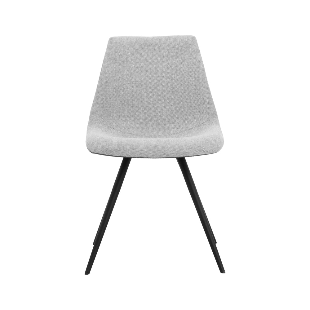 Lipa Dining Chair
