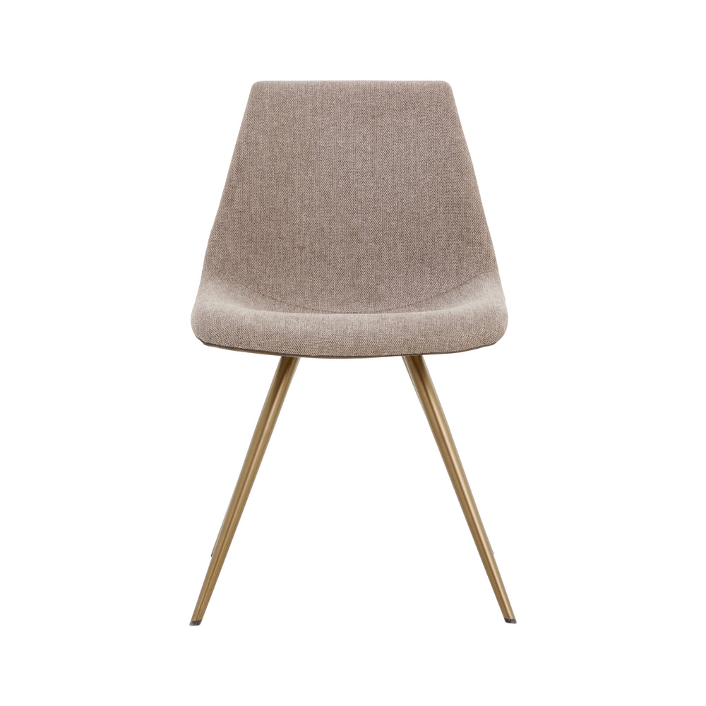 Lipa Dining Chair