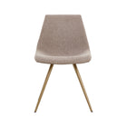 Lipa Dining Chair
