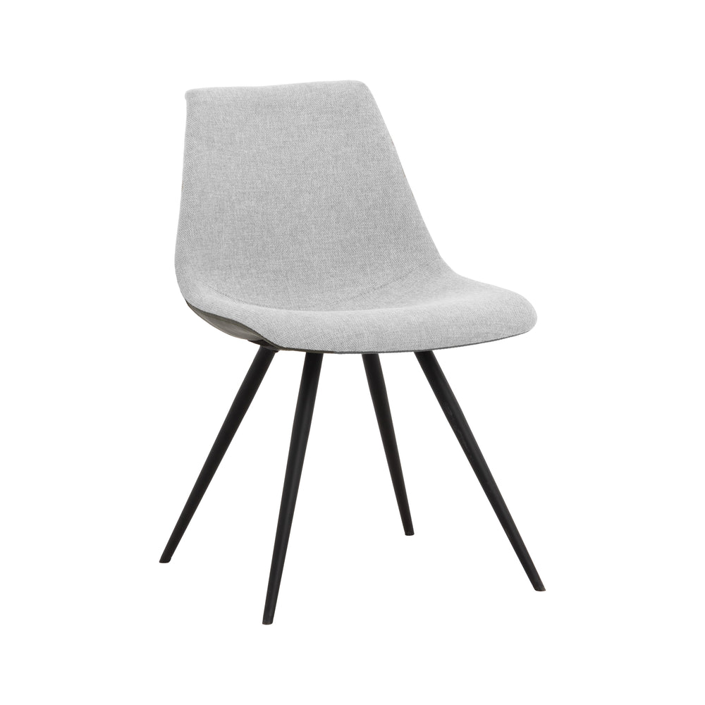 Lipa Dining Chair