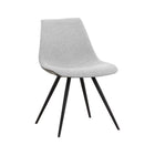 Lipa Dining Chair