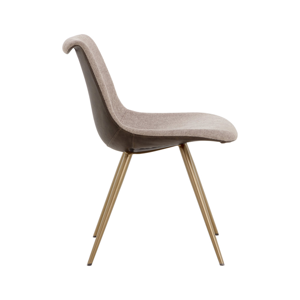 Lipa Dining Chair