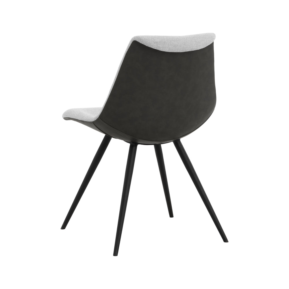 Lipa Dining Chair