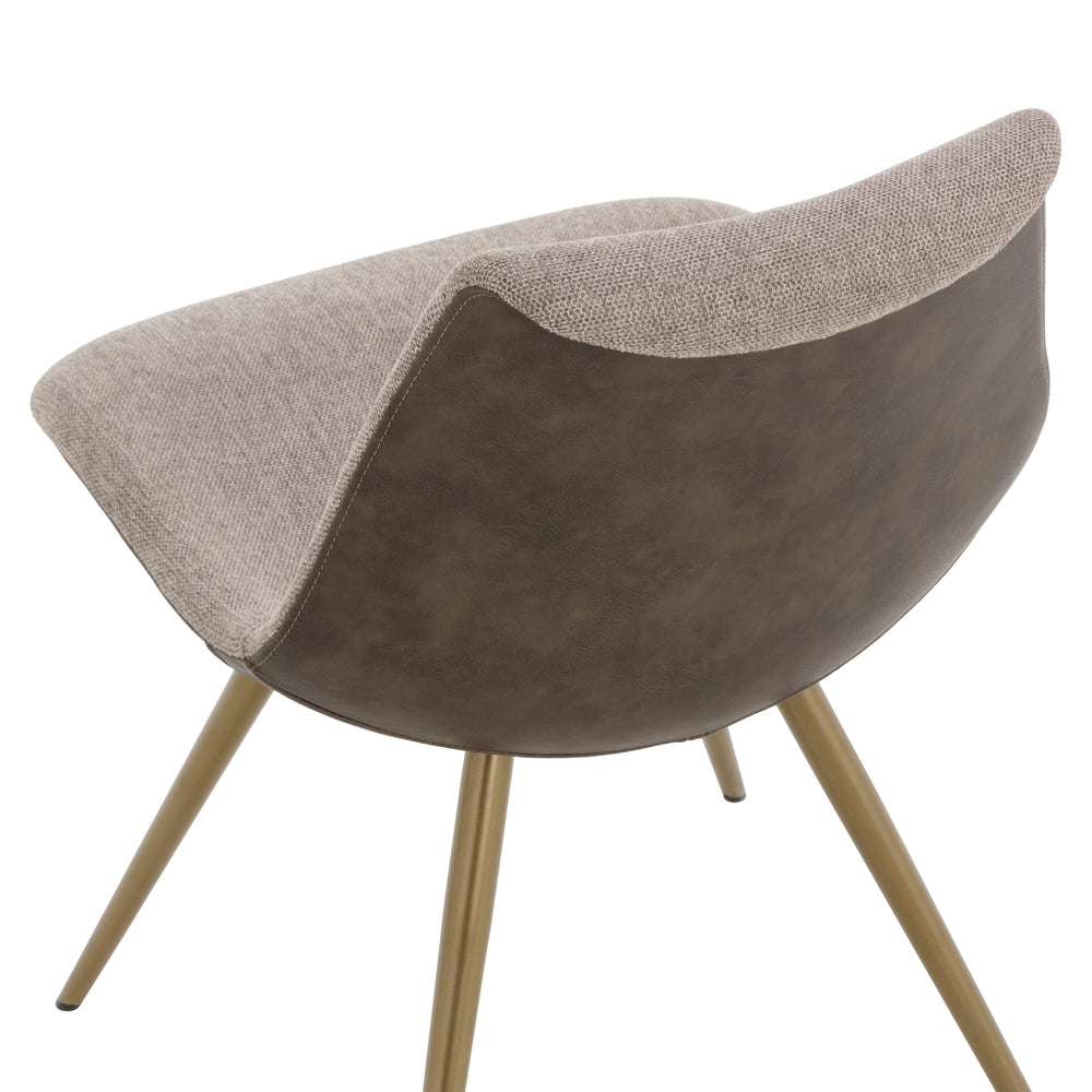 Lipa Dining Chair