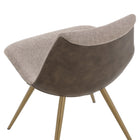 Lipa Dining Chair