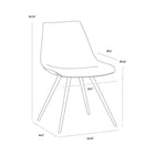 Lipa Dining Chair