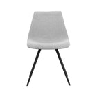 Lipa Dining Chair