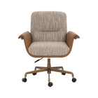 Lomax Office Armchair