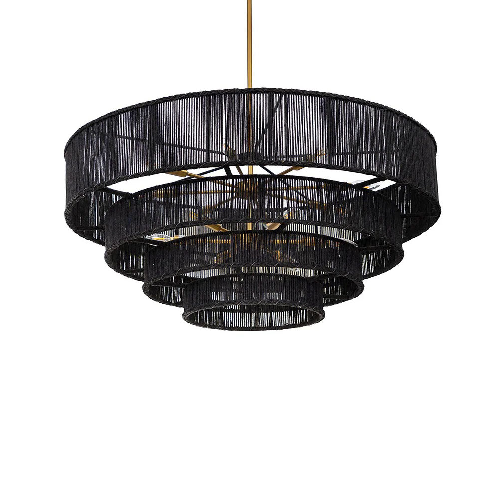 Lumina Chandelier