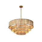 Lumina Chandelier