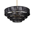 Lumina Chandelier
